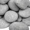 Msi Nile Gray 0.5 Cu. Ft . 3 Cm To 6 Cm Pebbles. 40 Lb. Bag ZOR-LSC-0162 - alternate 5